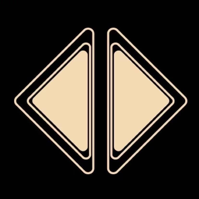 LOCKINK索迹 测评