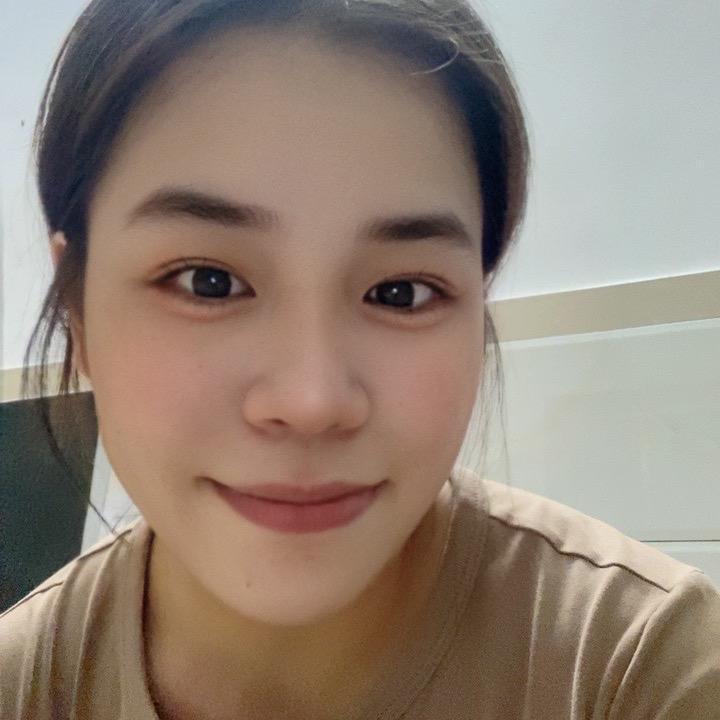 ಠ_ರ小财迷