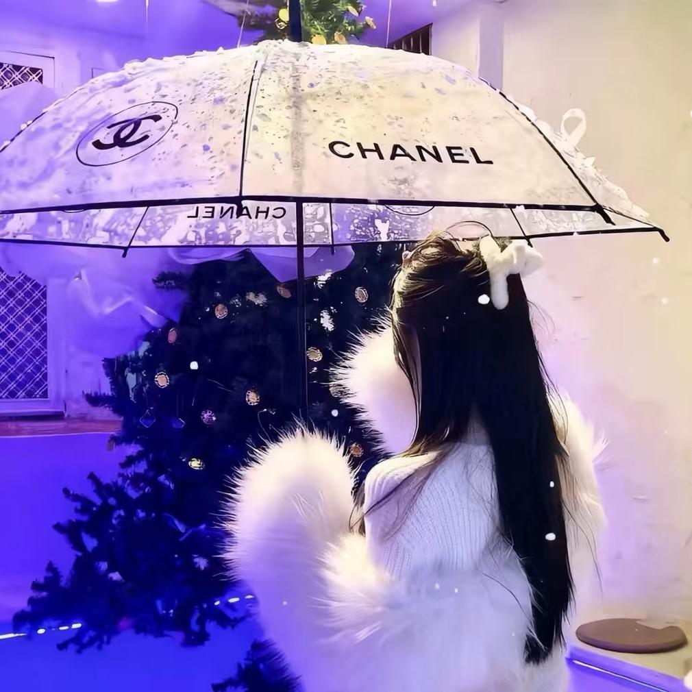 情感戏说