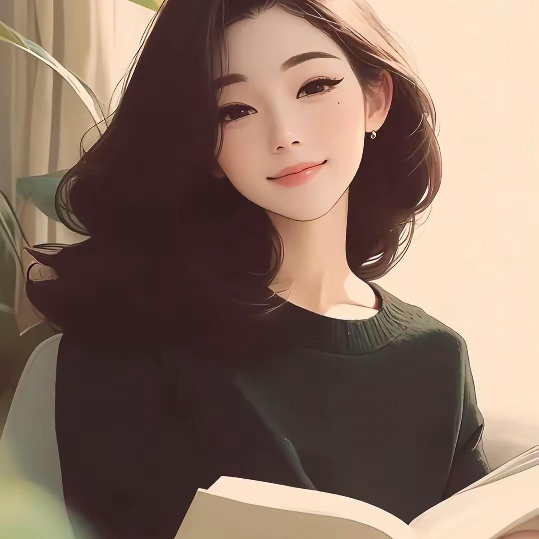 知秋-