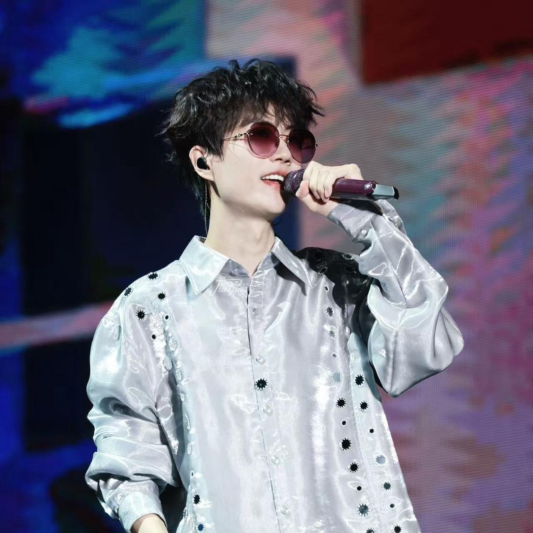 小破酒馆（许嵩见过4次版）