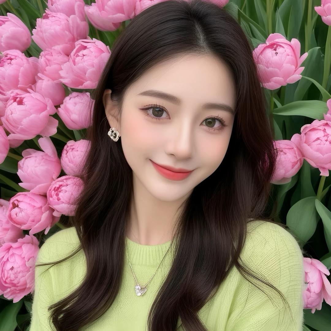 哆哆🍎美食