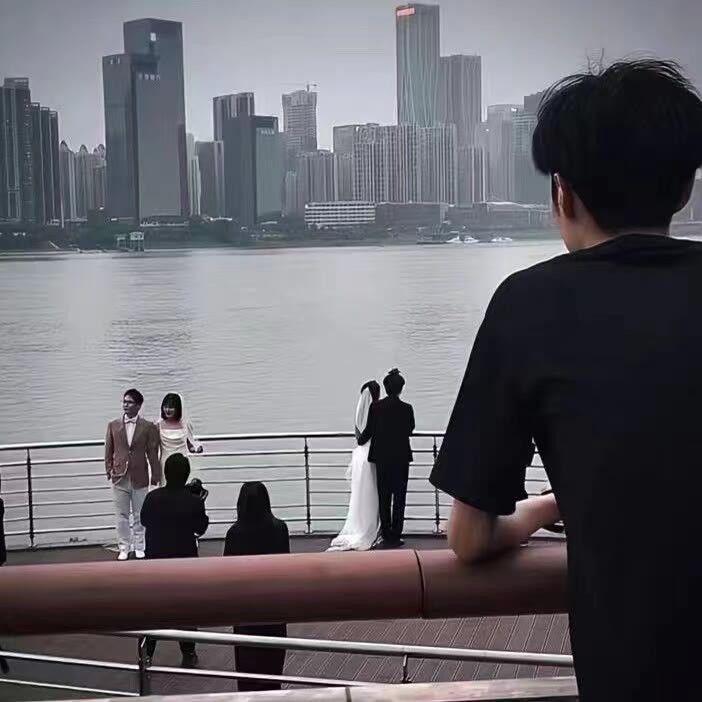 海不迎我自来也