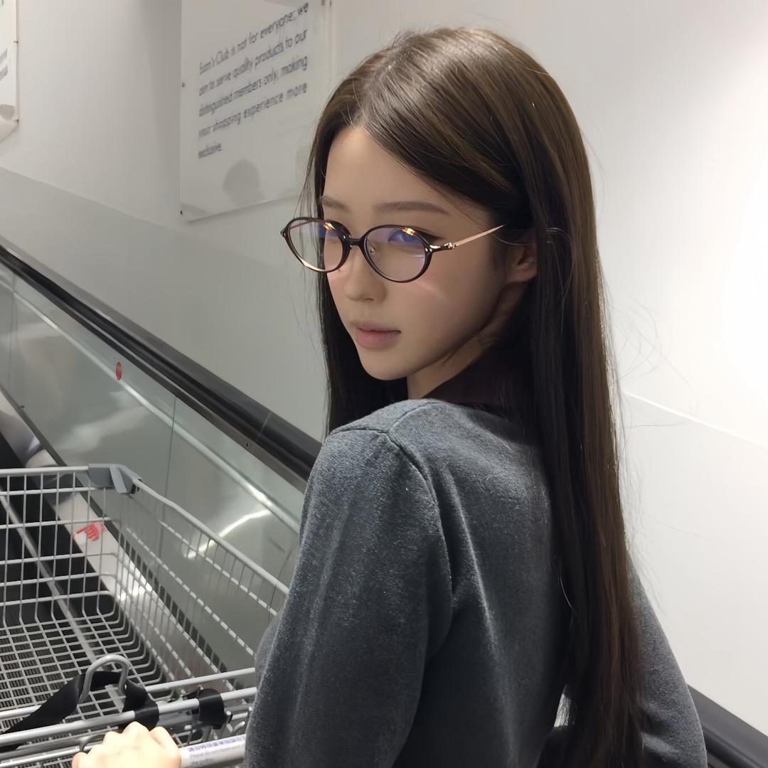—