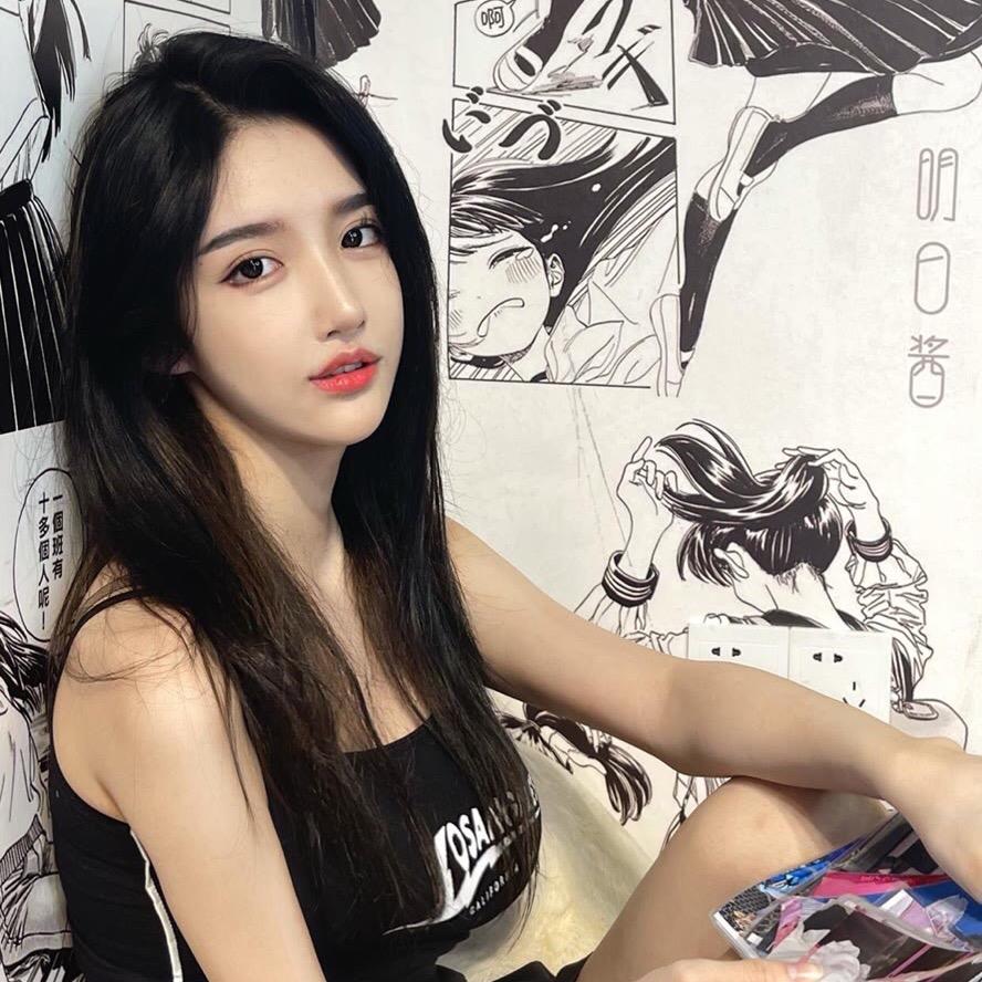 丽丽姐好物