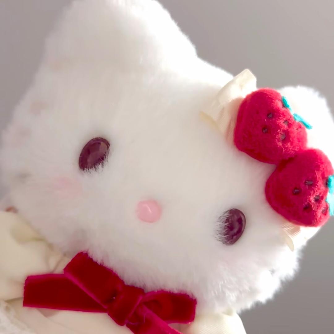 YUKI