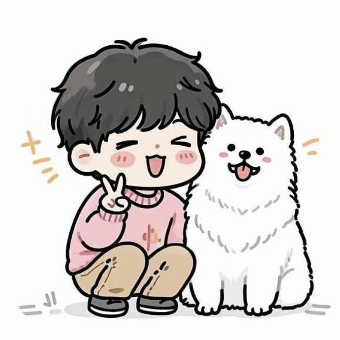 万一Muye