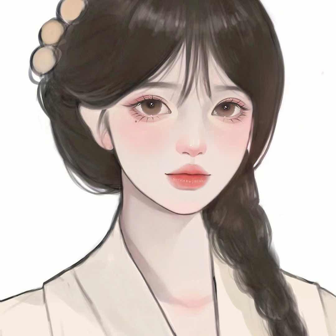 小仙