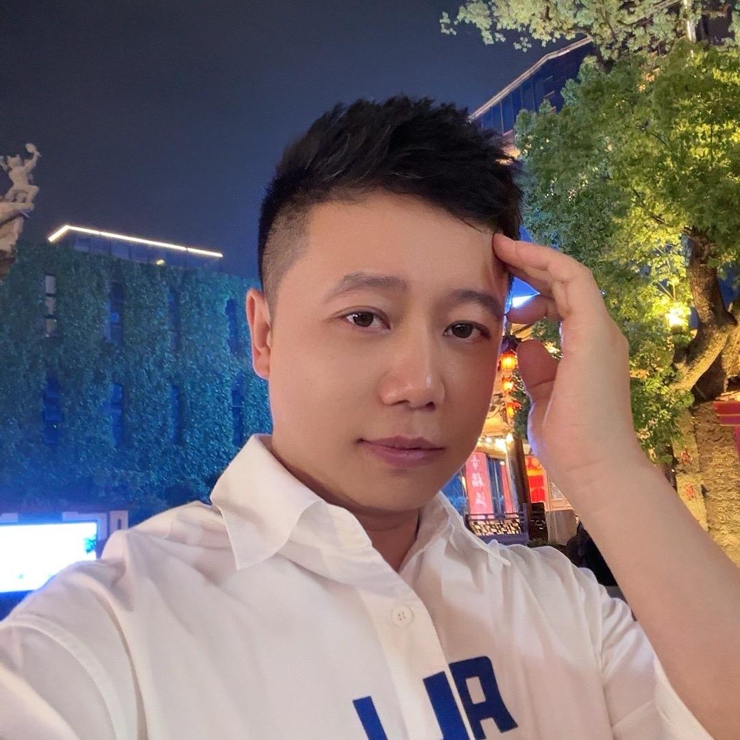 李一先生说🇹🇭