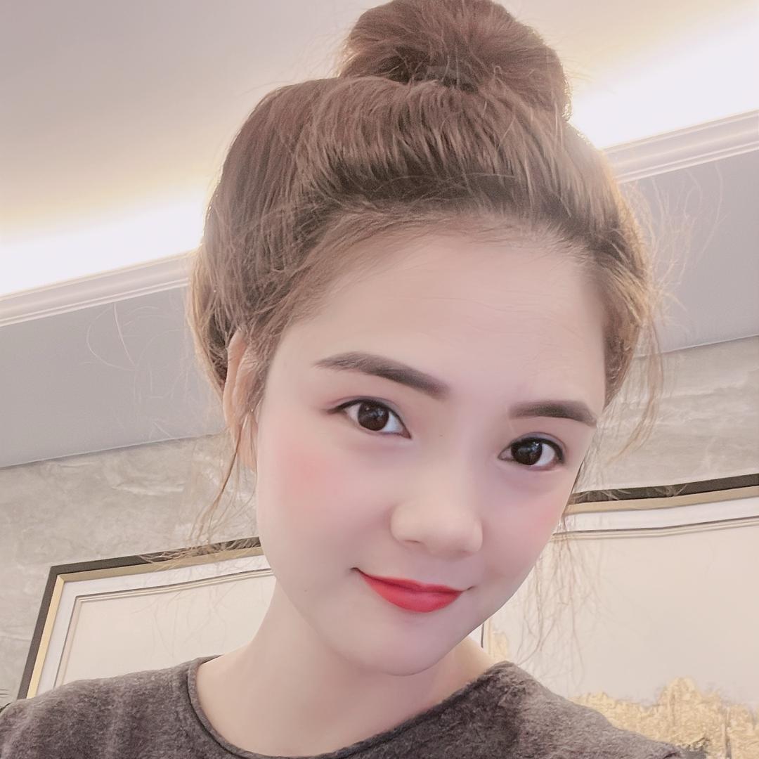 古🌸月