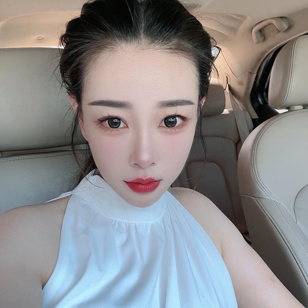 洋子邑