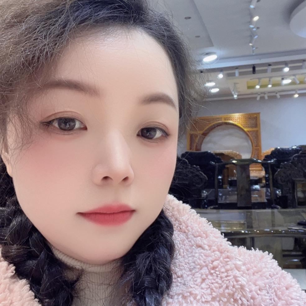 正宗度尾文但柚果农直发