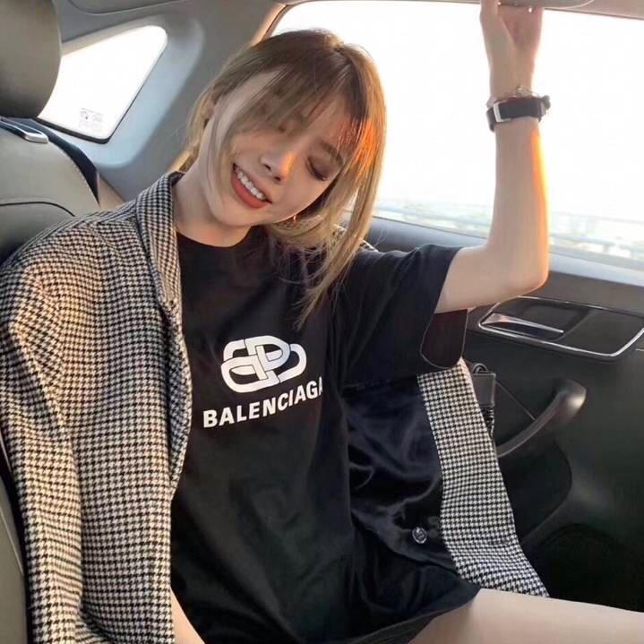 橙
