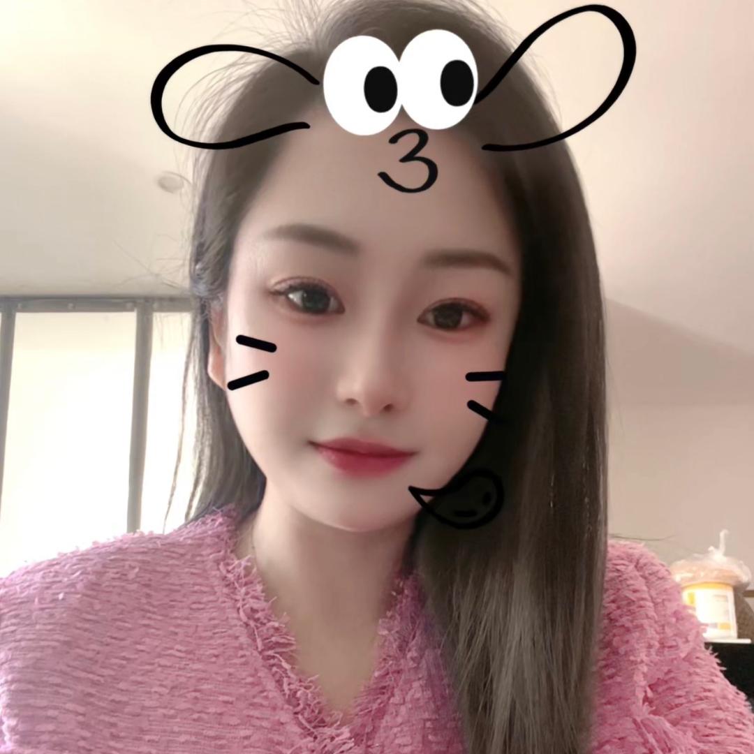 如鱼得水（连赞拉黑）