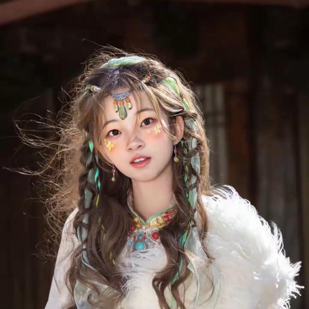 九九^_^