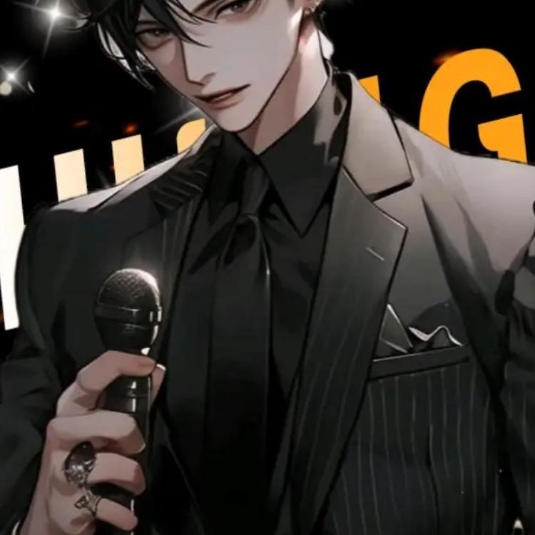 梦想3🎤