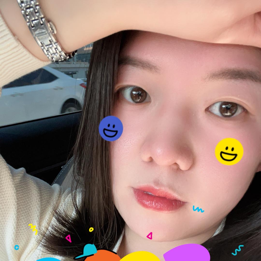 马mm