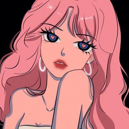 小可爱💋