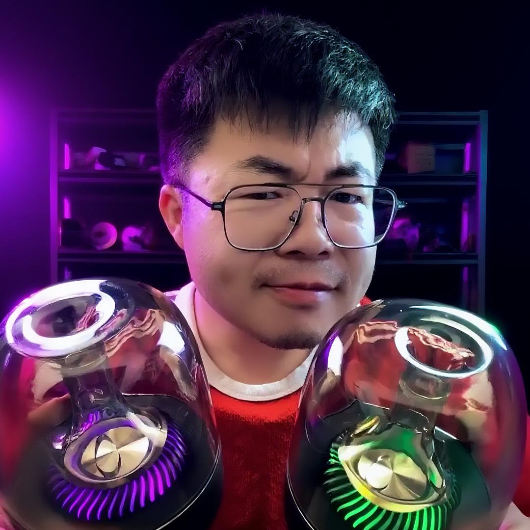 王小建