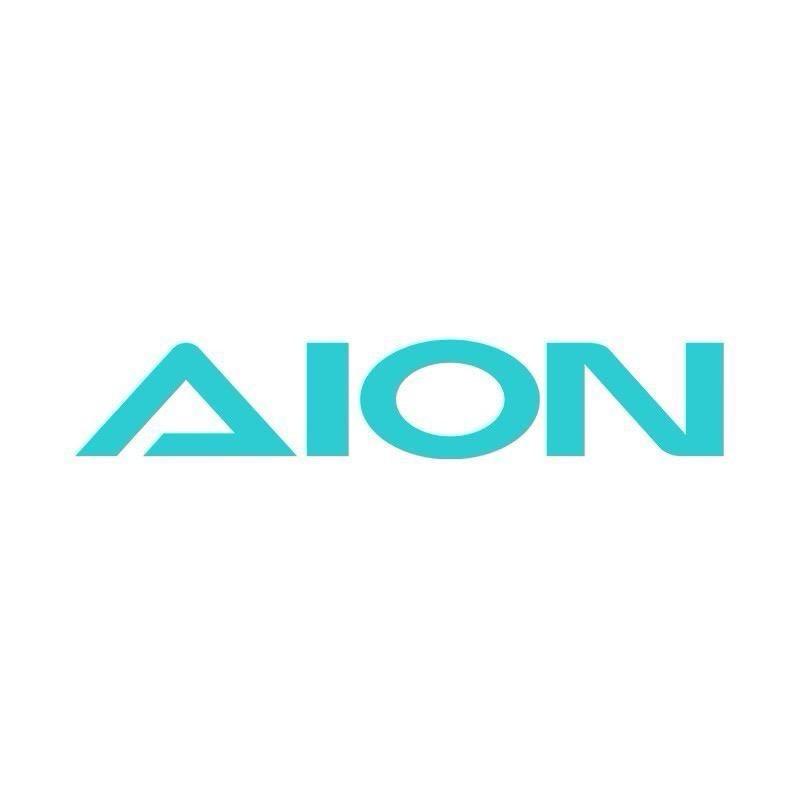 埃安长沙芙蓉体验中心UT专号