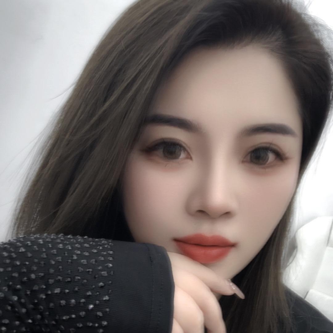@遇 見⁵²¹