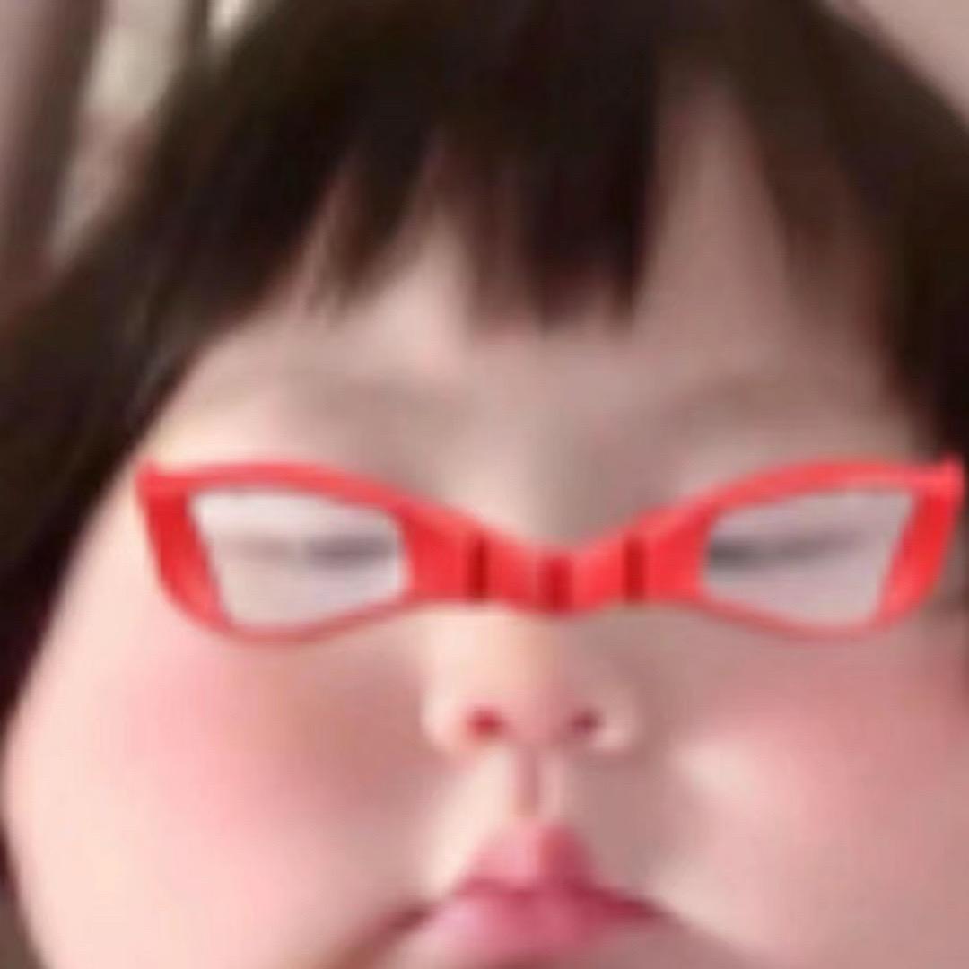 马上就变瘦