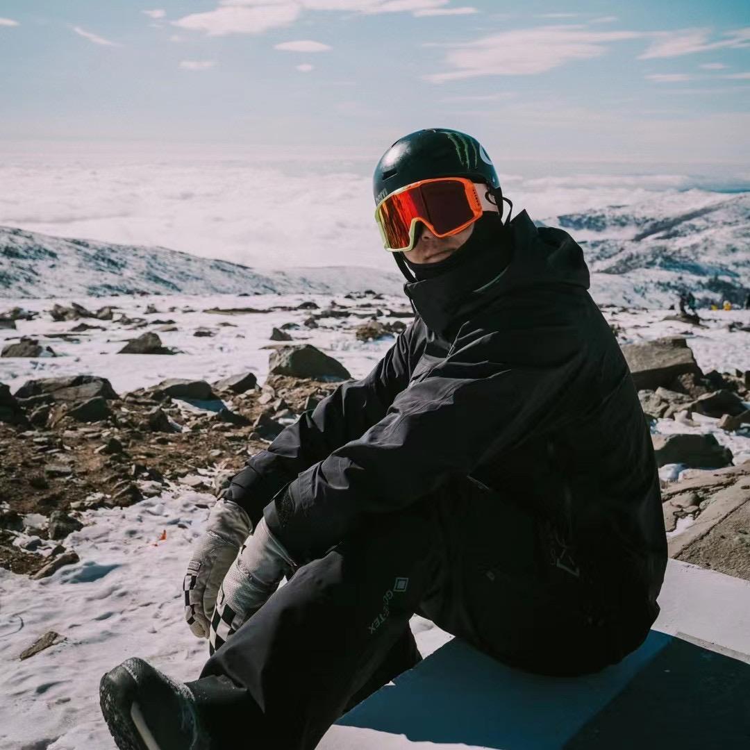 ★ゞ七天🏂