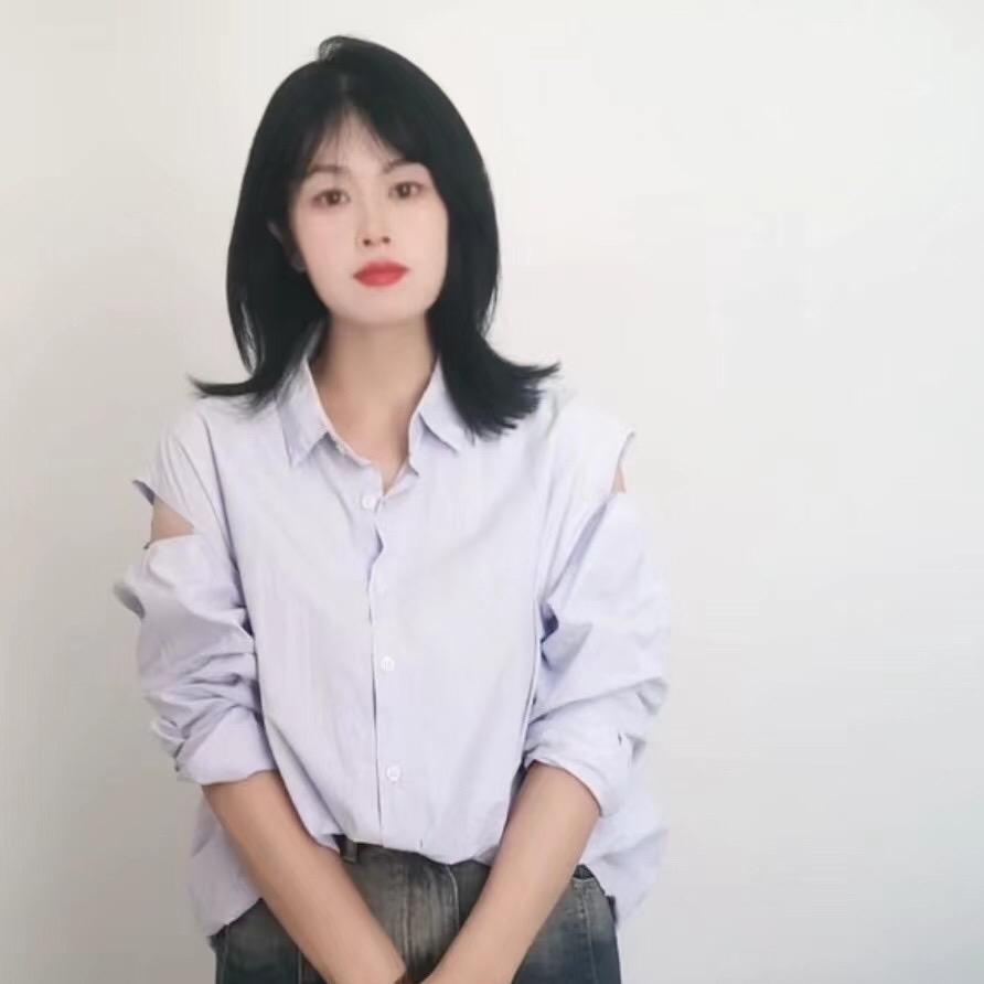 陈姐
