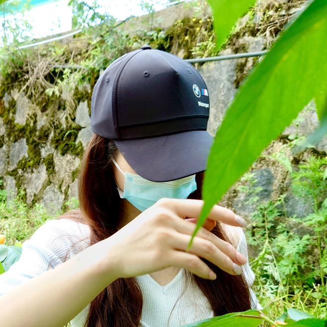 小欣快乐碎碎冰