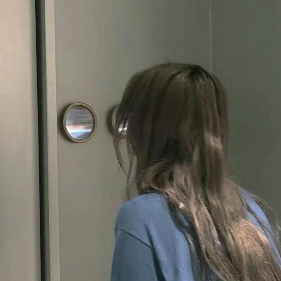 𝗠𝗮𝗸𝗮𝗯𝗮𝗸𝗮. 🐾