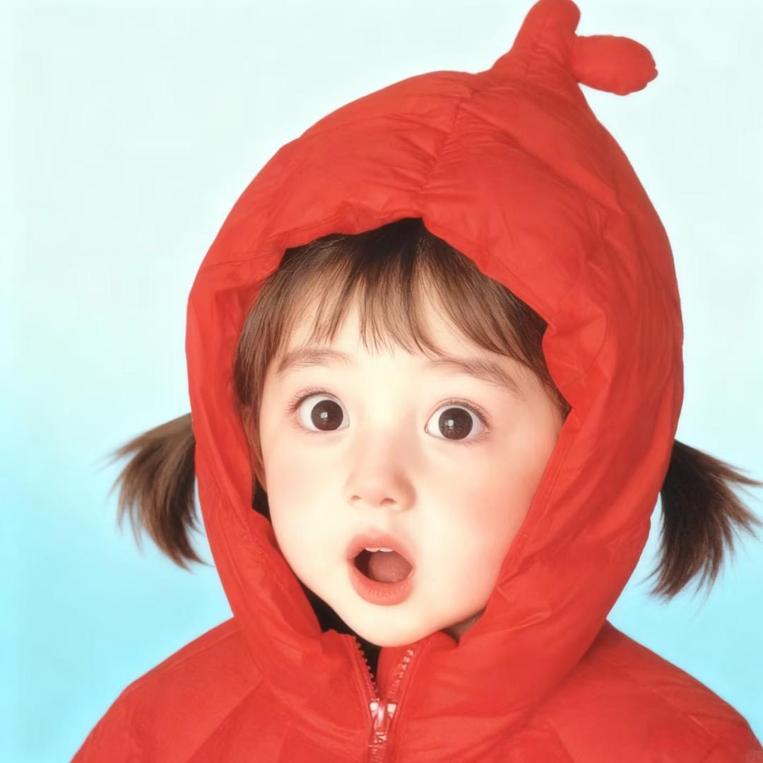 好运滚滚来之香菜拌饭