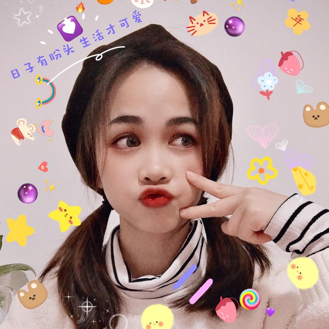 QQ皮皮清