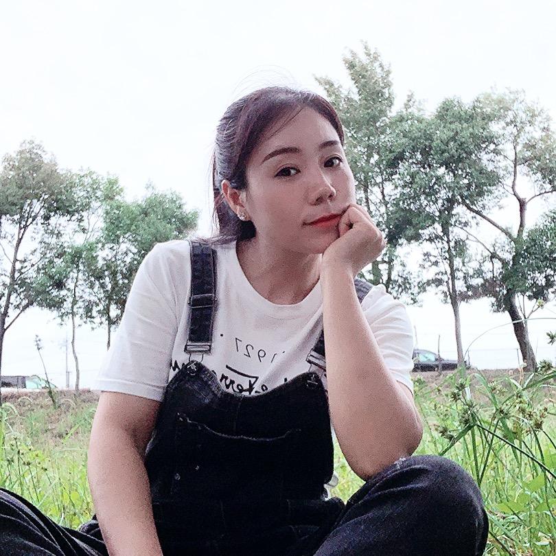 奋斗在路上的候姐