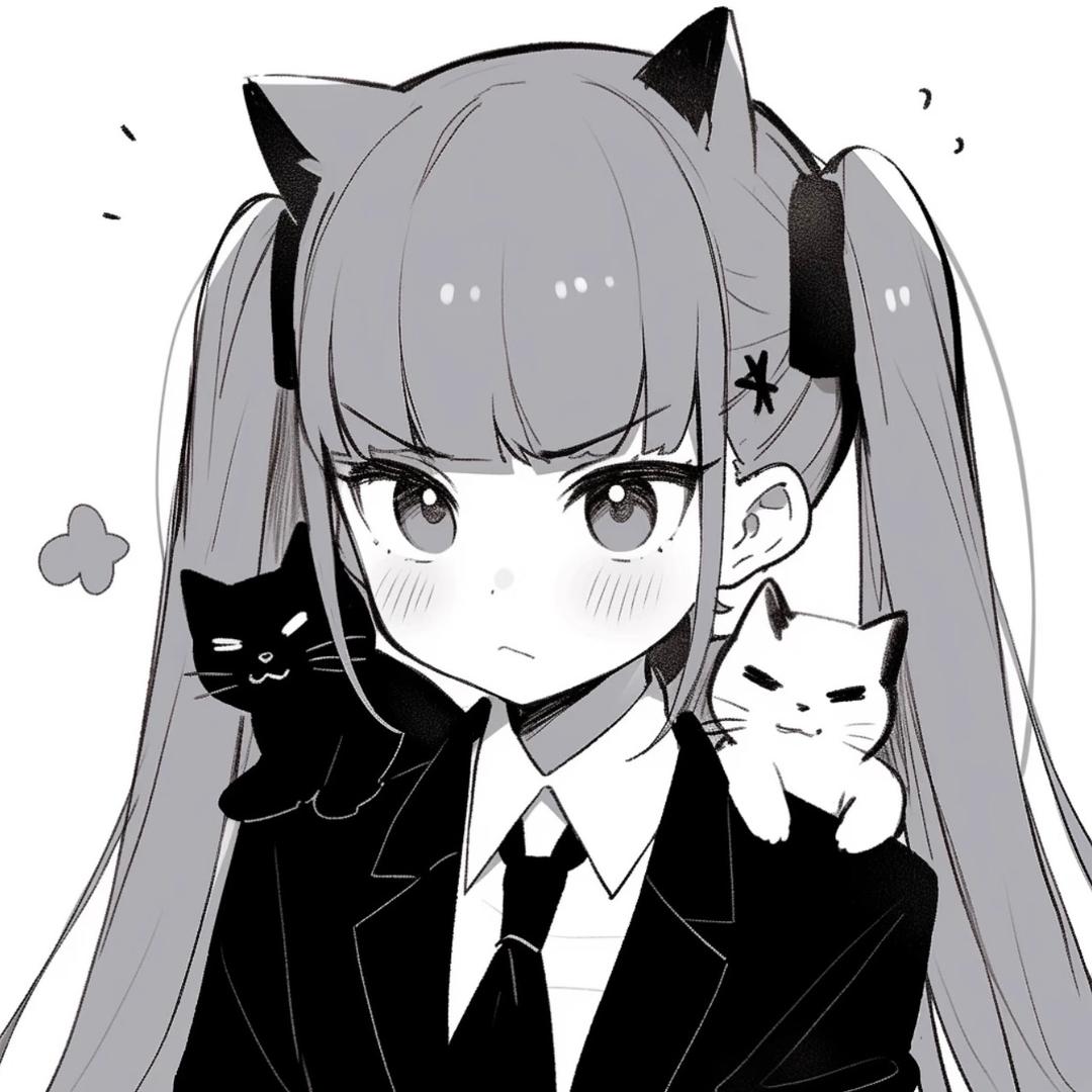 xo3o