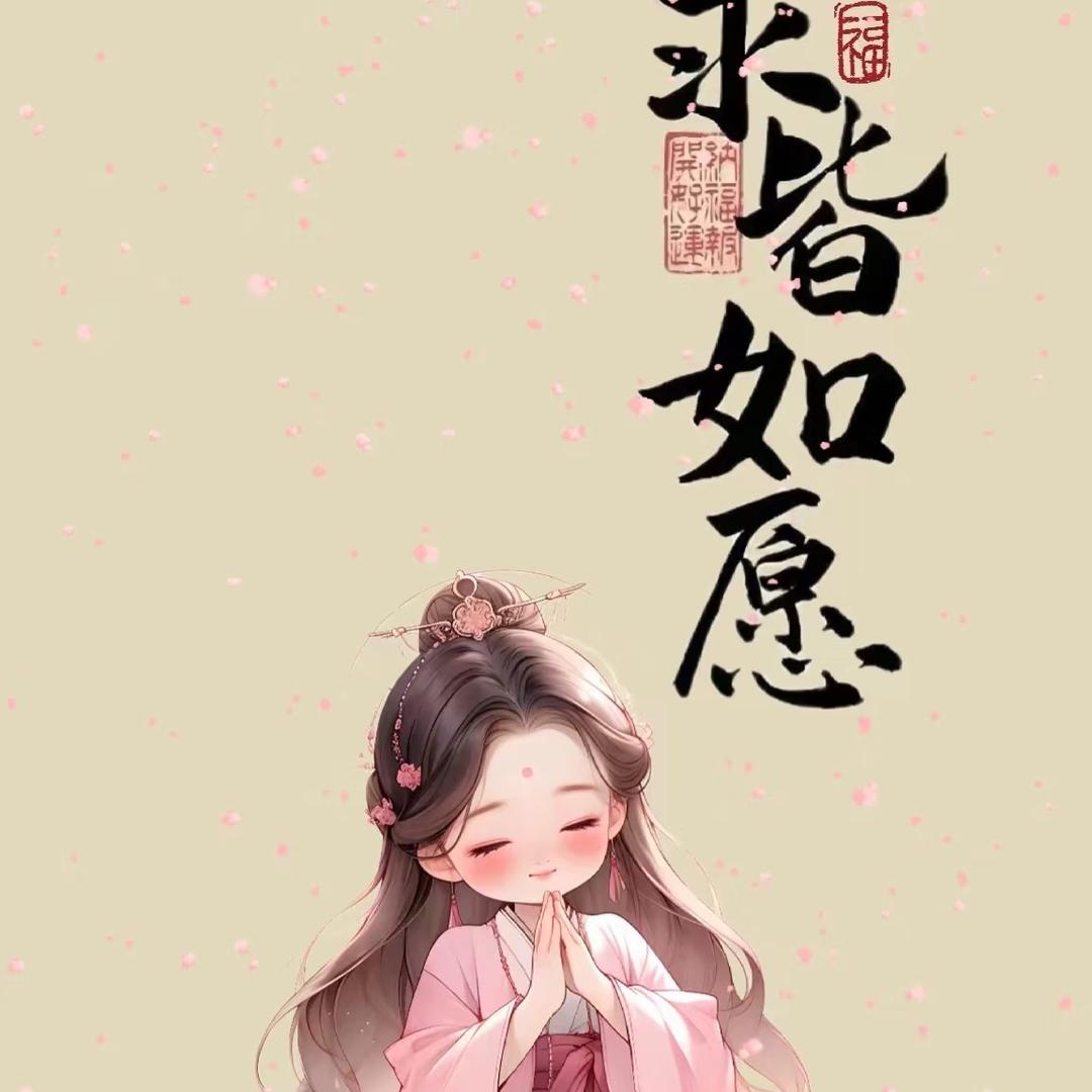 奢觅优品💋