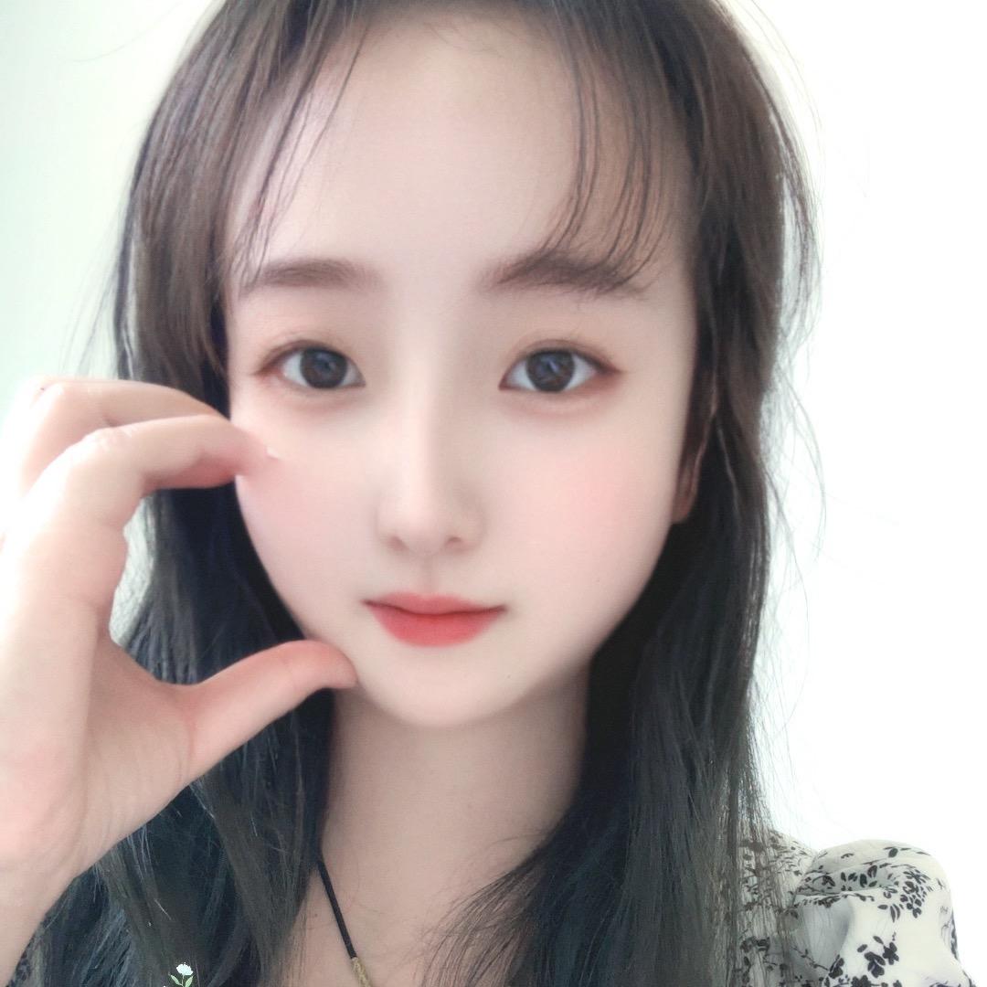 斗斗