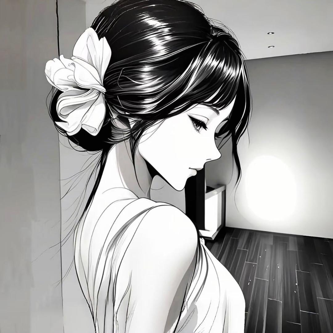 酸酸公主