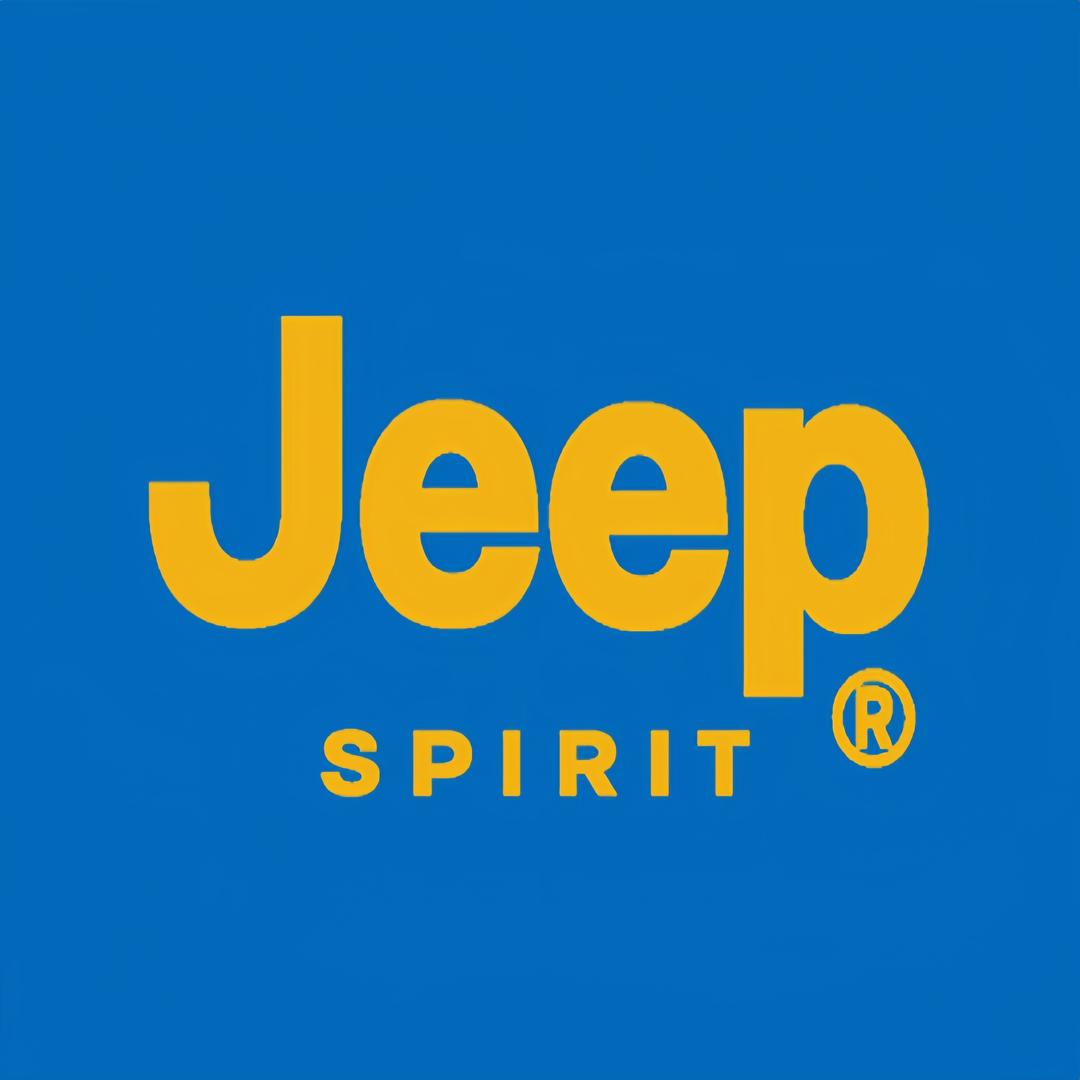 JEEPSPIRIT玖抖品质男装专卖店