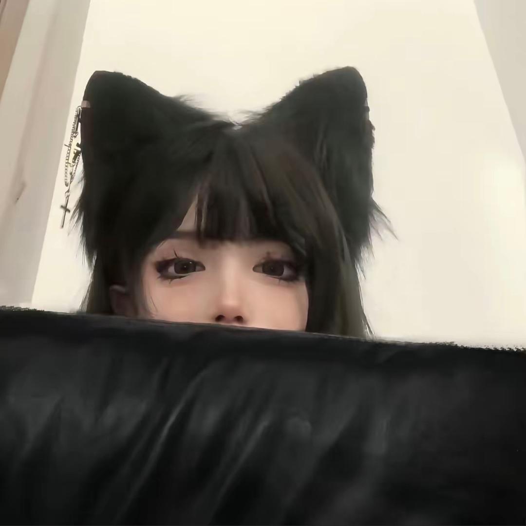 睡不醒