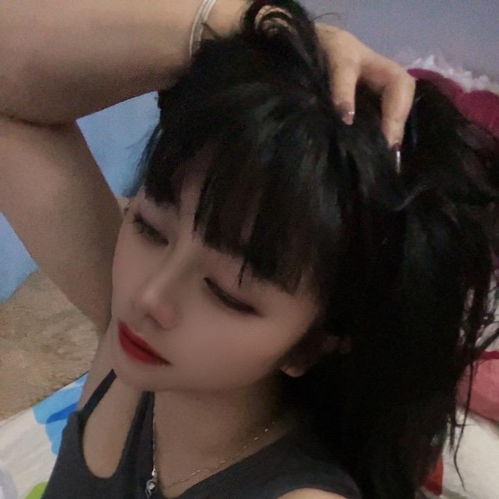 修莱福·修脚馆