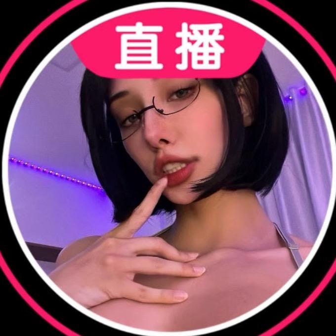 不想吃香菜