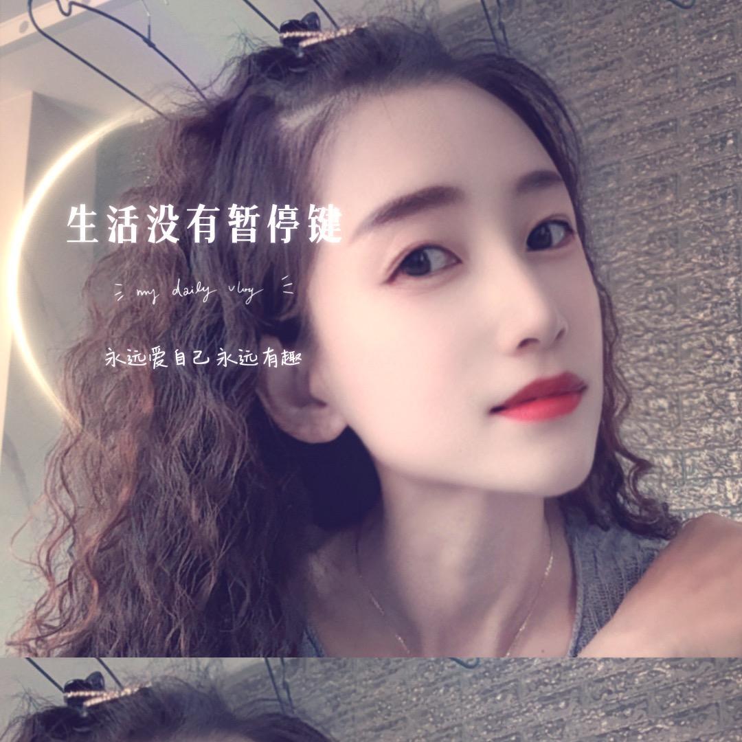 : :এ᭄不发脾气只发财ོ（永念父爱）