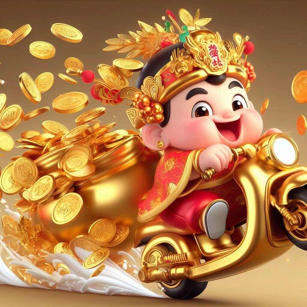 佛系卖包