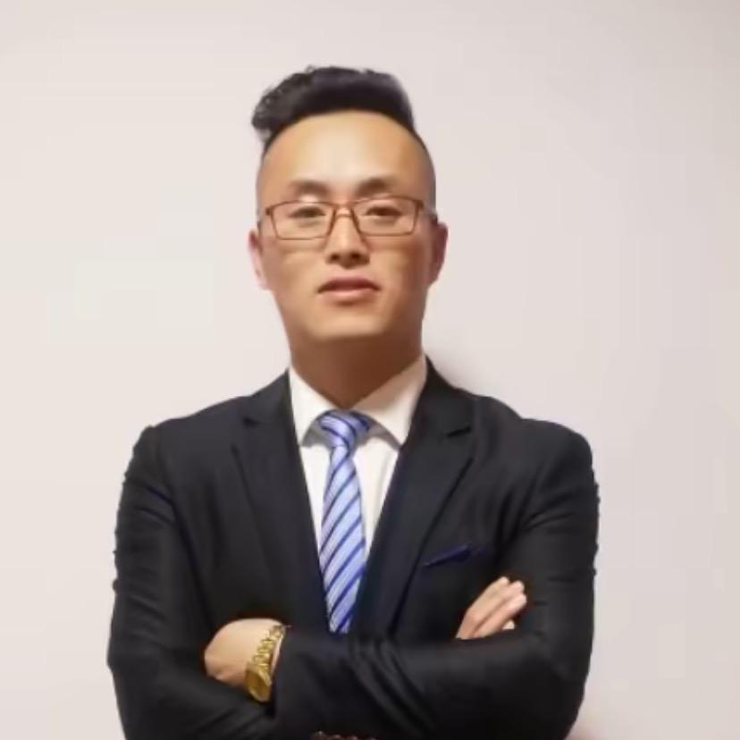 湖城崔哥-吃喝玩乐