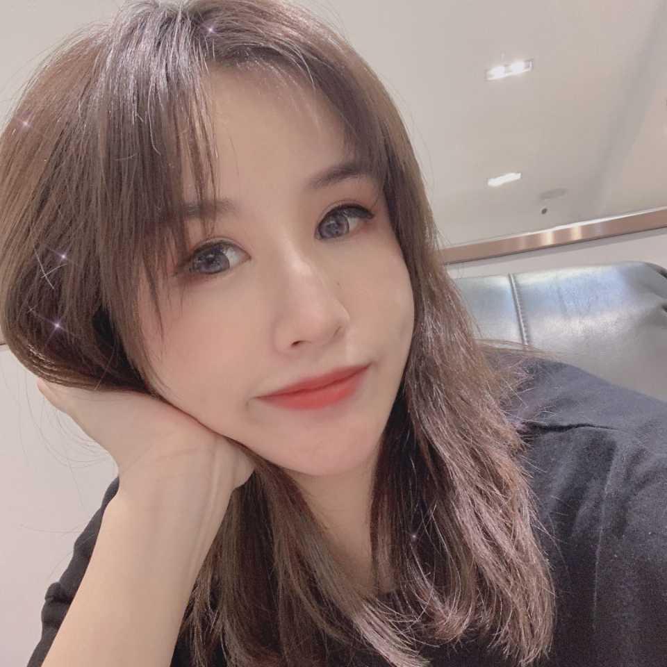 SHE U少女品牌供应链