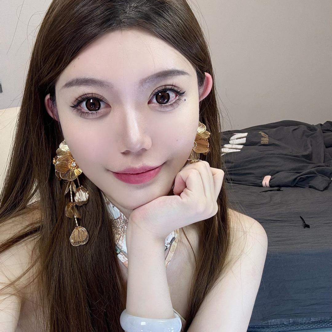 小芋圆