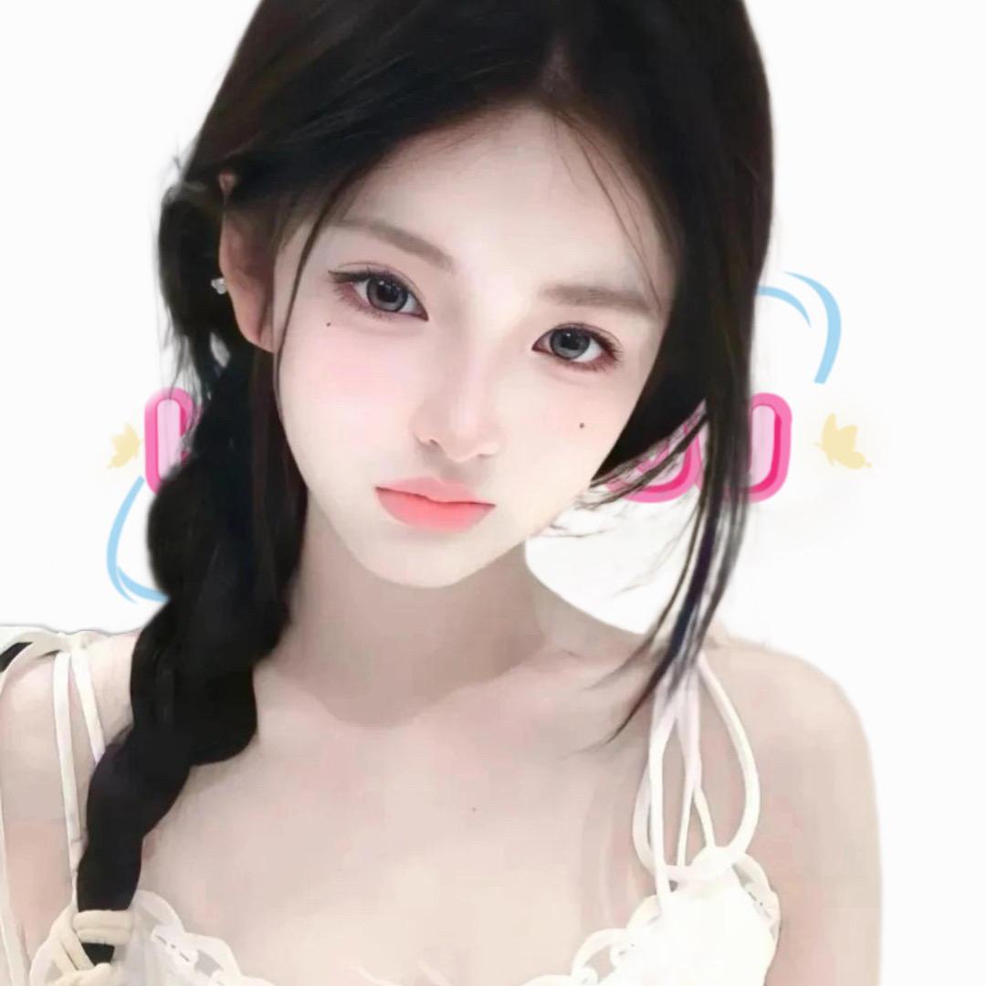 可艾𝓚