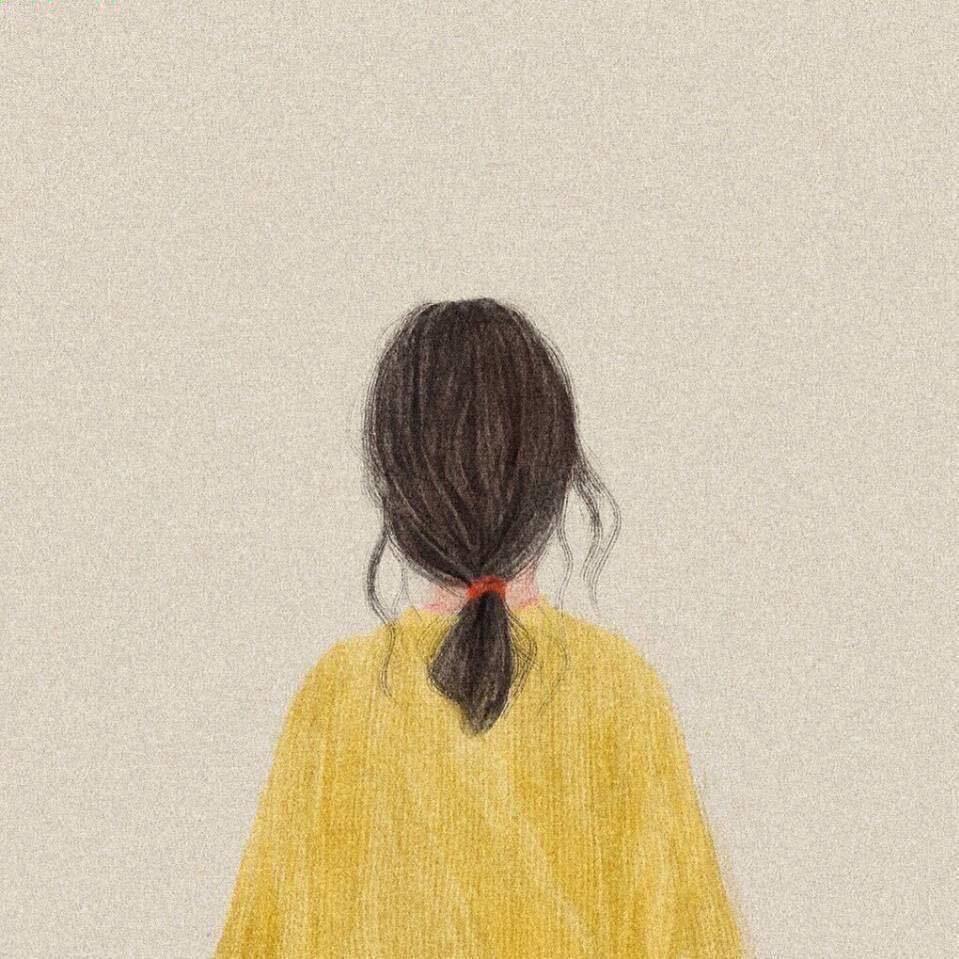 M.