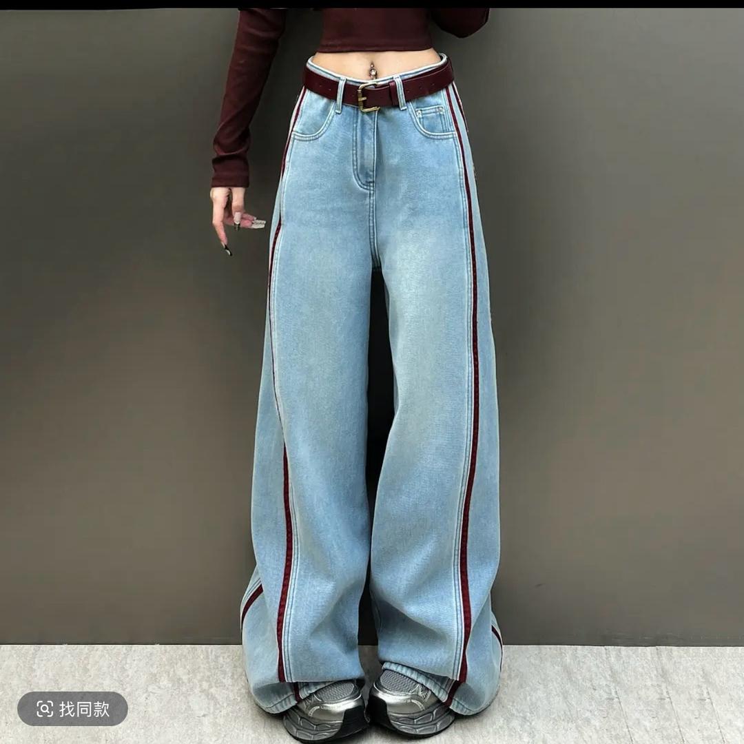 山野栀子的头像