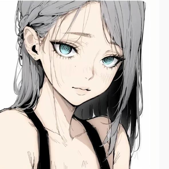 死也不给你买早餐